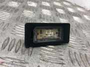 Kennzeichenleuchte BMW 5er Touring (E61) 7193293