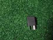 Relais OPEL ASTRA G Sedan (F69_) 1.6 16V 24435922