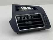 Frischluftgrill TOYOTA VERSO (_R2_) 1.6 D4-D (WAR20_) 556500F020