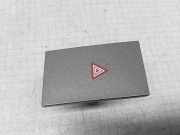 Schalter für Warnblinker Opel Vectra C (Z02) 13138255