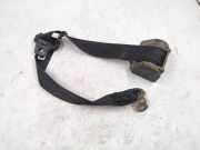 Sicherheitsgurt vorne rechts AUDI 80 (81, 85, B2) 1.6 D 443857732