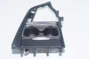 Getränkehalter BMW 3er (F30, F80) 9218926