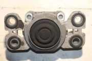 Andere Teile des Innenraums VOLVO V60 D3 / D4 31316876