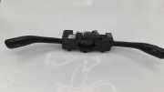 Lenkstockschalter AUDI A6 Avant (4B5, C5) 2.4 8L0953513