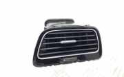 Frischluftgrill VW PASSAT B7 ALLTRACK (365) 2.0 TDI 5G1819248B