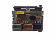 Sicherungskasten Citroen C5 II Break (RE) 9667044980