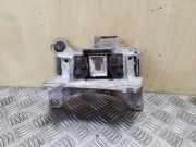 Getriebestütze Renault Grand Scenic III (JZ) 112200014R