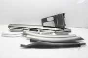Set Innenverkleidungsleisten BMW 5 Gran Turismo (F07) 530 d