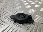 Parktronic PDC-Lautsprecher SKODA FABIA II (542) 1.6 TDI 8E0919279