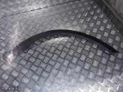 Blende Kotflügel links hinten Suzuki Ignis III (MF) 7726162R1