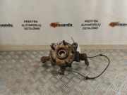 Achsschenkel (ABS) rechts vorne Land Rover Freelander 1 (L314)