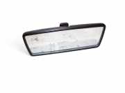 Innenspiegel VW Transporter T4 Kasten () 701857511A