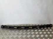 Stoßstangenhalter hinten rechts VW TOURAN (1T3) 1.6 TDI 1T0807863D