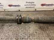 Kardanwelle Nissan X-Trail I (T30)