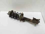 Stoßdämpfer vorne rechts MERCEDES-BENZ A (W168) A 170 CDI (168.008)