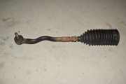 Spurstange links BMW 3er (E46)