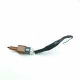 Bremspedalsensor Varlytė NISSAN GT-R (R35) V6 25320-JN00A