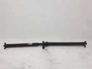 Kardanwelle Mercedes-Benz E-Klasse Cabriolet (A207) A2040716