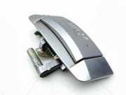 Türgriff links Nissan 350 Z (Z33)