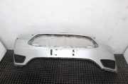 Stoßstange vorne Ford Focus III Stufenheck (DYB)