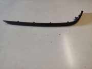 Stoßstangenierleiste hinten links BMW 5 (E39) 530 d 8183739