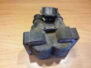 Zündspule FORD MONDEO II Sedan (BFP) 1.8 i 928F12029GA