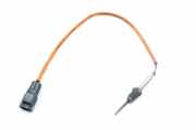 Abgastemperatursensor LAND ROVER RANGE ROVER SPORT (L320) 3.0 D 4x4 AH22-12B591-DA