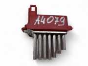 Widerstand Heizung VW Bora (1J) 1J0907521