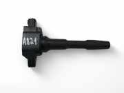 Zündspule Dacia Logan MCV (KS) 224332428R