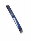 Lampenverkleidung hinten links BMW 3 Compact (E46) 318 td 7020080