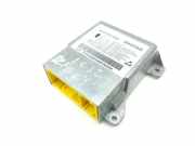 Airbag-Steuergerät MERCEDES-BENZ GLK (X204) 220 CDI (204.902) A2048709626