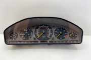 Tachometer Mercedes-Benz SL (R129) A1295409748