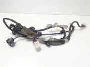 Türverkabelung hinten rechts TOYOTA PICNIC (_XM1_) 2.2 D (CMX10_) 8215344010