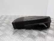 Luftdüsengehäuse Audi A4 Cabriolet (8H) 8E0129617D