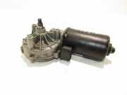 Scheibenwischermotor vorne BMW 5 (E39) 520 i 8360603