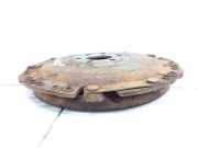 Kupplungsdruckplatte VW GOLF IV (1J1) 1.6 16V 036141025K