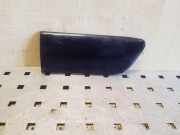 Kotflügelzierleiste hinten rechts VOLVO S70 (LS) 2.5 TDI