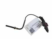 Abgastemperatursensor