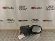 Außenspiegel rechts CHRYSLER VOYAGER IV (RG, RS) 2.8 CRD 713934