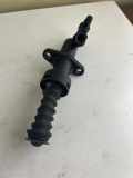 Kupplungszylinder PEUGEOT 307 CC (3B) 2.0 16V