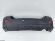 Blende Stoßstange hinten mitte Opel Antara (L07)