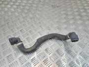 Schlauch Kühlung MERCEDES-BENZ E (W124) E 300 4-matic (124.230) A2575011100