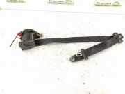 Sicherheitsgurt vorne rechts SMART FORTWO Coupe (451) 0.8 CDi (451.300) 0000862V029000000