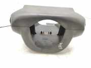 VERKLEIDUNG LENKSÄULE LENKSTOCK NISSAN ALMERA TINO (V10) 2.2 dCi 48470BU700