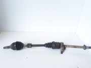 Antriebswelle rechts vorne Rover 75 (RJ)