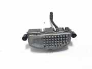 Innenheizungswiderstand SKODA SUPERB III (3V3) 1.6 TDI 5Q0907521E