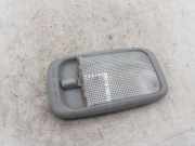 Innenleuchte Toyota Avensis (T25)