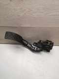 Gaspedal VW PASSAT Variant B5 (3B6) 1.9 TDI 8D1721523F