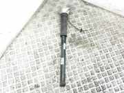 Stoßdämpfer hinten links MERCEDES-BENZ EQA(H243) 250 (243.701) A2323207200