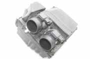 Luftfilterkasten LAND ROVER RANGE ROVER SPORT (L320) 3.0 D 4x4 PHB500182